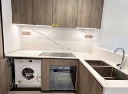 Leedon Green (D10), Condominium #605903441
